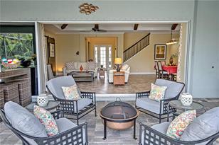 820 Honeyflower Loop - Photo 47