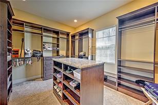 820 Honeyflower Loop - Photo 33