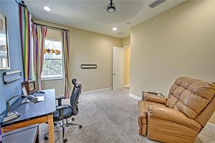 820 Honeyflower Loop - Photo 41