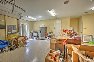820 Honeyflower Loop - Photo 63