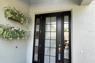 820 Honeyflower Loop - Photo 5