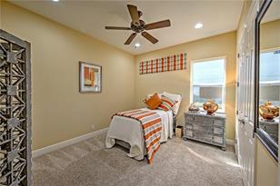 820 Honeyflower Loop - Photo 35