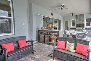 820 Honeyflower Loop - Photo 49