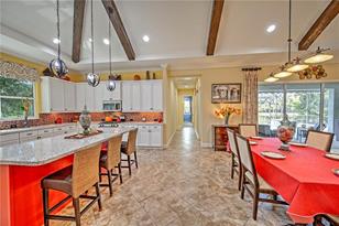 820 Honeyflower Loop - Photo 23