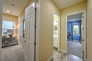 820 Honeyflower Loop - Photo 39