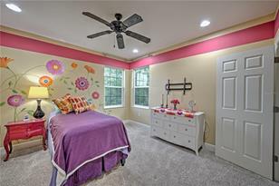 820 Honeyflower Loop - Photo 59