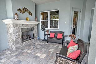 820 Honeyflower Loop - Photo 51