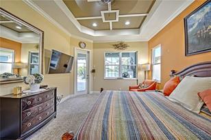 820 Honeyflower Loop - Photo 27