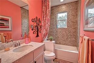 820 Honeyflower Loop - Photo 61