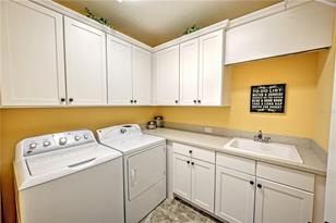 820 Honeyflower Loop - Photo 43