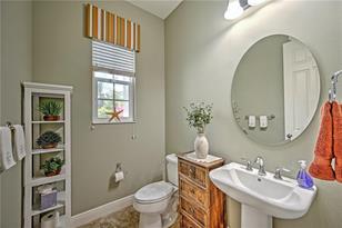 820 Honeyflower Loop - Photo 25