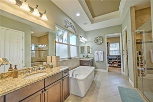 820 Honeyflower Loop - Photo 31