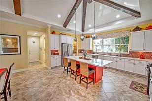 820 Honeyflower Loop - Photo 13