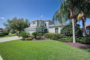 820 Honeyflower Loop - Photo 81