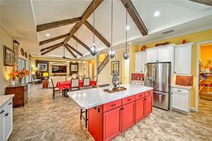 820 Honeyflower Loop - Photo 19