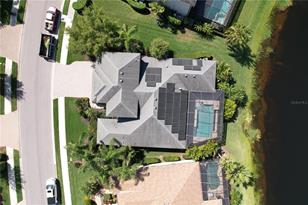 820 Honeyflower Loop - Photo 3