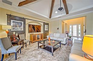 820 Honeyflower Loop - Photo 7