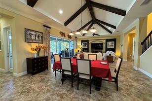 820 Honeyflower Loop - Photo 15