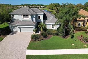 820 Honeyflower Loop - Photo 77