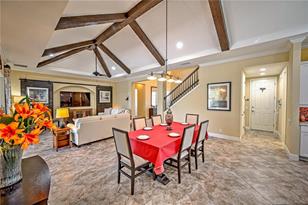 820 Honeyflower Loop - Photo 17