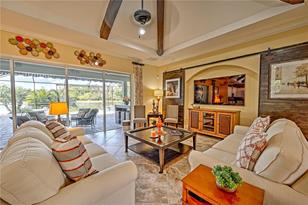 820 Honeyflower Loop - Photo 9