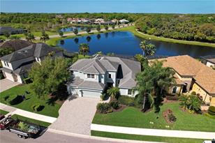 820 Honeyflower Loop - Photo 79