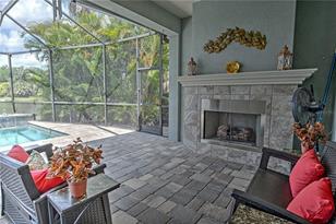 820 Honeyflower Loop - Photo 55