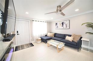 221 E Fray St - Photo 7