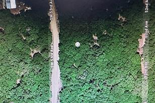 SW 53rd Ave, Interlachen, FL 32148 - Photo 1