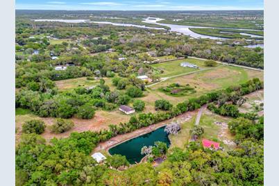 9120 25th Street E, Parrish, FL 34219 - Photo 5