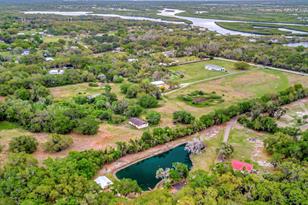 9120 25th St E, Parrish, FL 34219 - Photo 5