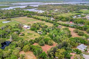 9120 25th St E, Parrish, FL 34219 - Photo 7