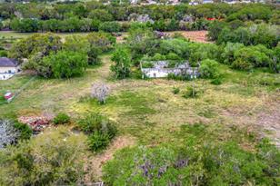 9120 25th St E, Parrish, FL 34219 - Photo 13