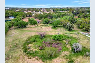 9120 25th Street E, Parrish, FL 34219 - Photo 25