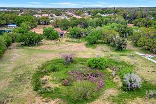 9120 25th St E, Parrish, FL 34219 - Photo 25