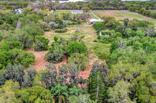 9120 25th St E, Parrish, FL 34219 - Photo 17