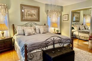 5707 45th St E - Photo 9