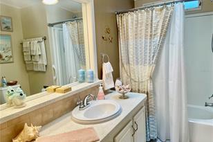 5707 45th St E - Photo 19