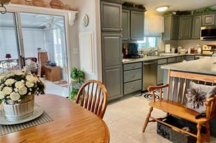 5707 45th St E - Photo 7
