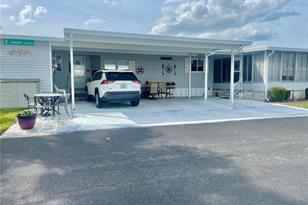 5707 45th St E - Photo 25
