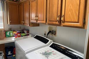 5707 45th St E - Photo 23