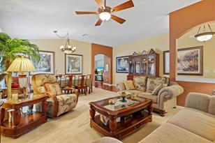 11423 Walden Loop - Photo 7