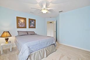 11423 Walden Loop - Photo 37