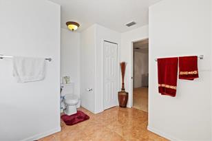 11423 Walden Loop - Photo 31