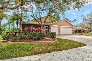 11423 Walden Loop - Photo 3