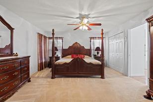 11423 Walden Loop - Photo 27