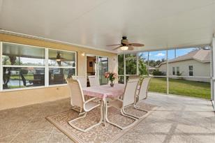 11423 Walden Loop - Photo 43