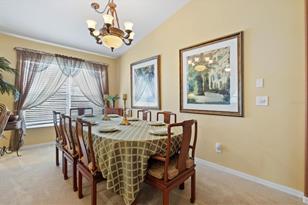 11423 Walden Loop - Photo 9