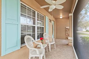 11423 Walden Loop - Photo 5