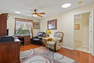 11423 Walden Loop - Photo 33